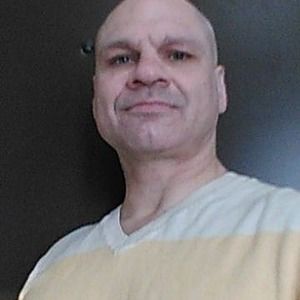 Meet your Posher, Jay